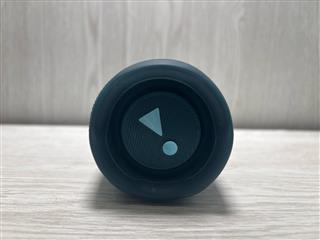 JBL Flip 6 Waterproof Portable Bluetooth Speaker Teal